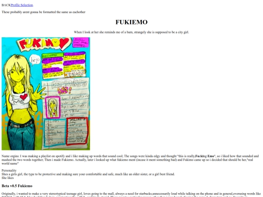 sonas/Fukiemo/profile screenshot