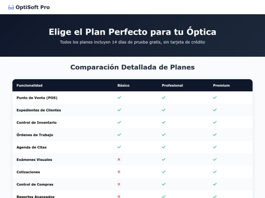 js/planes screenshot