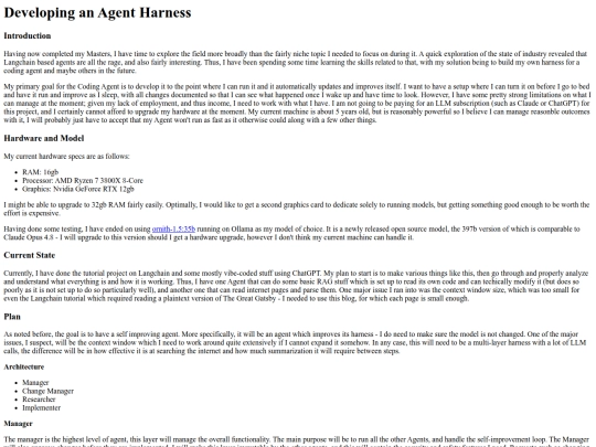 posts/agent_dev_init screenshot