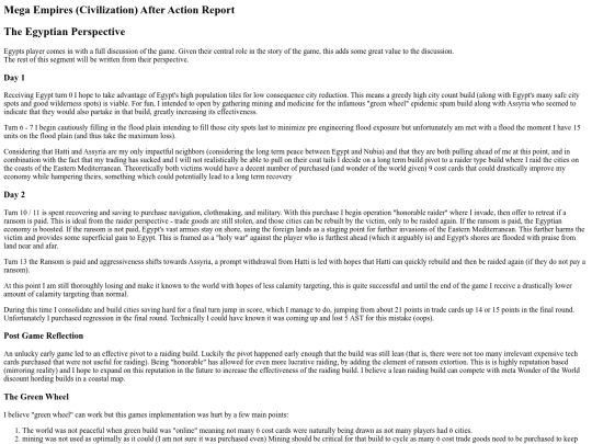 posts/civ_04-24_E screenshot