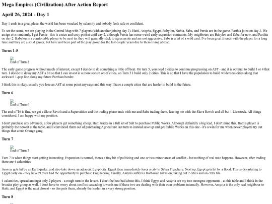 posts/civ_04-24_P1 screenshot