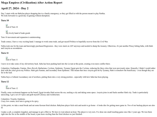 posts/civ_04-24_P2 screenshot