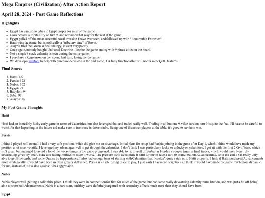 posts/civ_04-24_PG screenshot