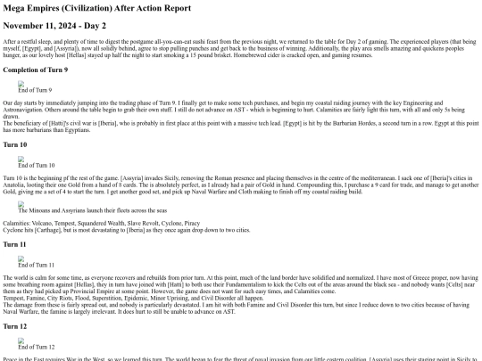 posts/civ_11-24_P2 screenshot