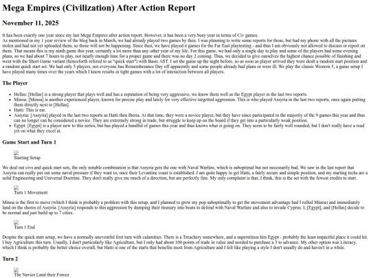 posts/civ_11-25 screenshot
