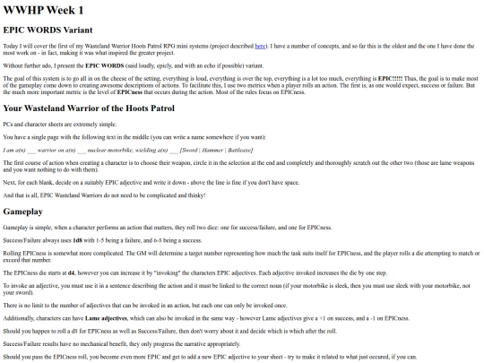 posts/wwhp_epicwords screenshot