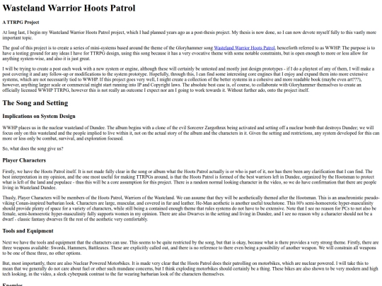 posts/wwhp_introduction screenshot