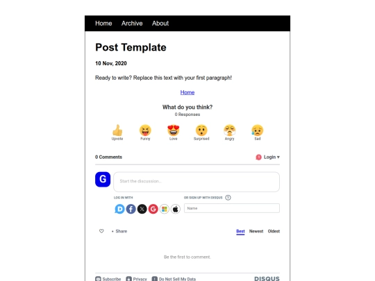 posts/2020-11-10-Post-Template screenshot