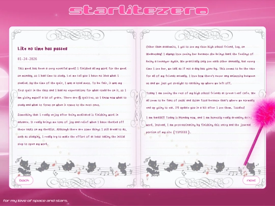 pages/bedroom/entry-1 screenshot