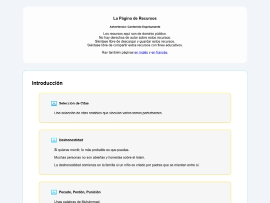 esp screenshot