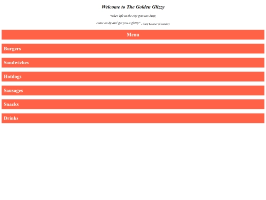samples/menu screenshot