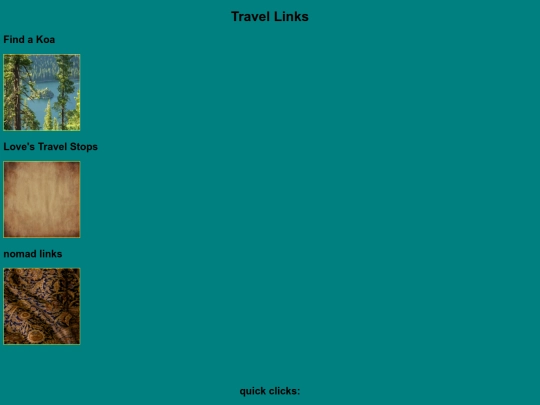 samples/templates/nomad screenshot