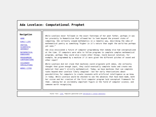 page5 screenshot