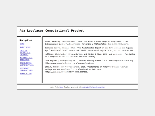page6 screenshot
