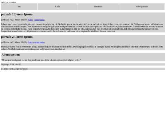 entrega01_obligatoria screenshot