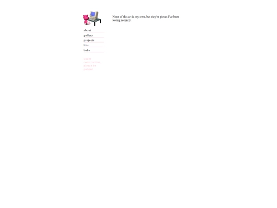 gallery screenshot
