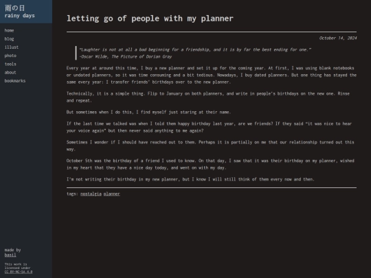 blog/posts/20241014 screenshot