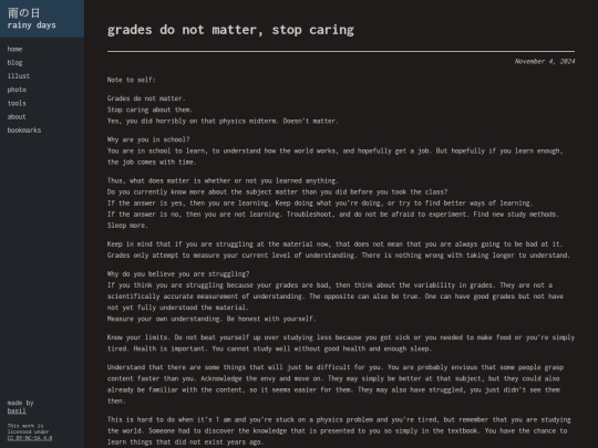 blog/posts/20241104 screenshot