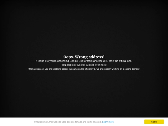 realcookie screenshot