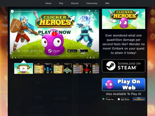 reddit screenshot