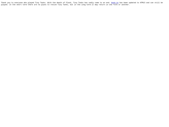 ts screenshot