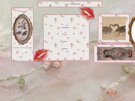 workreal screenshot