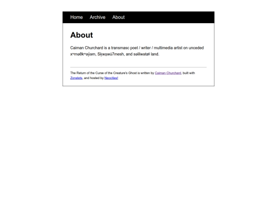 about screenshot