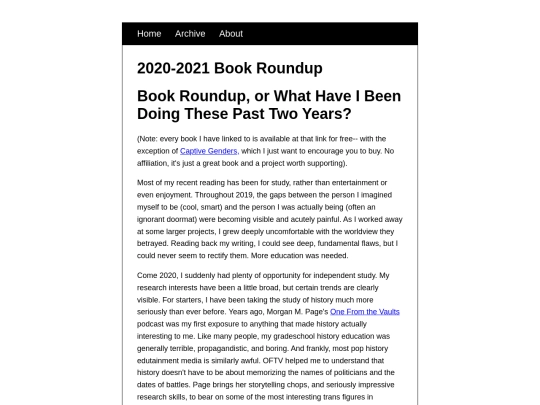 posts/2021-11-08-Book-Roundup screenshot