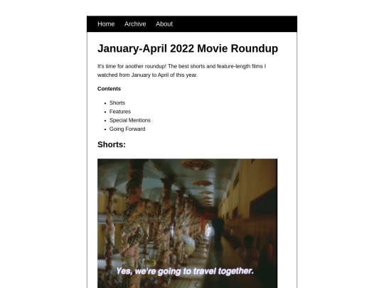 posts/2022-05-23-jan-april-movie-roundup screenshot