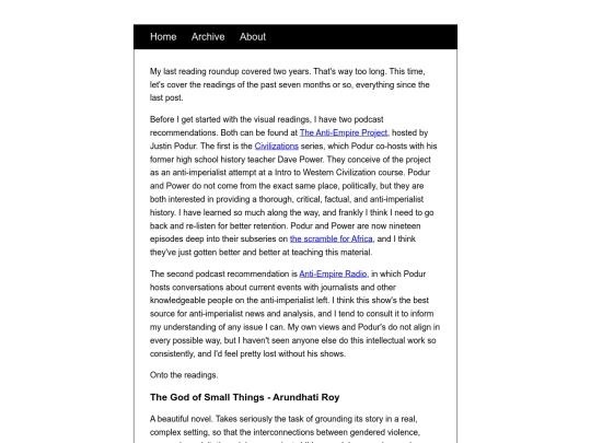 posts/2022-06-09-Nov-to-June-Reading-Roundup screenshot