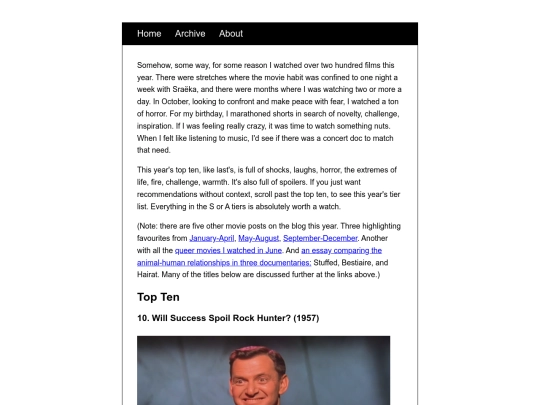 posts/2022-12-31-Top-Ten-Movies-2022 screenshot