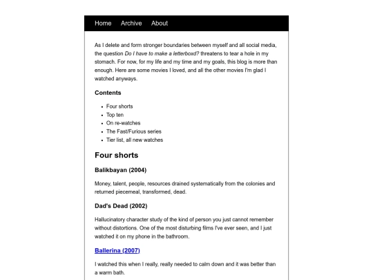 posts/2023-12-31-Top-Ten-Movies-2023 screenshot