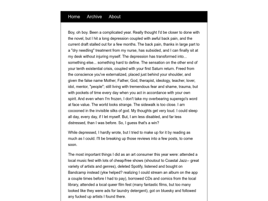 posts/2025-01-02-Movies-Roundup-2024 screenshot