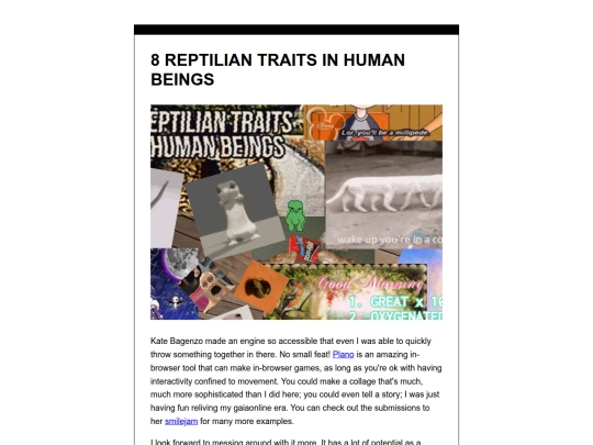 posts/2026-05-16-EIGHT-REPTILIAN-TRAITS-IN-HUMAN-BEINGS screenshot