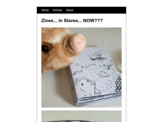 posts/2026-05-16-Zines-in-Stores-Now screenshot