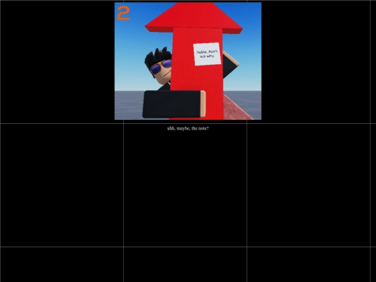 verychez screenshot