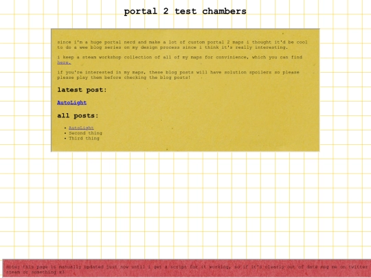 blogs/portal2 screenshot