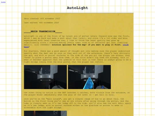 blogs/portal2/posts/04-11-2022-AutoLight screenshot