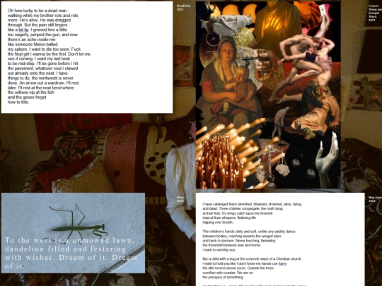 works screenshot