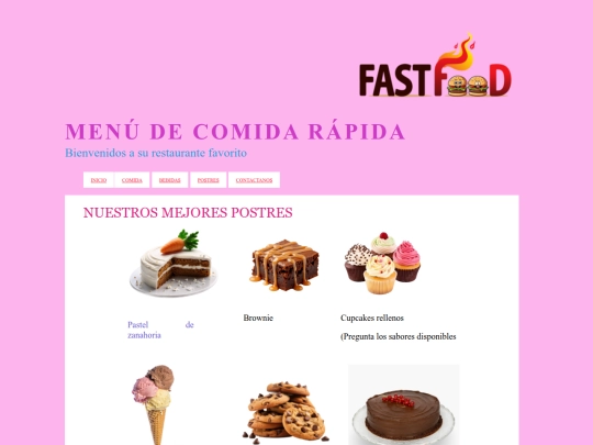 postres screenshot