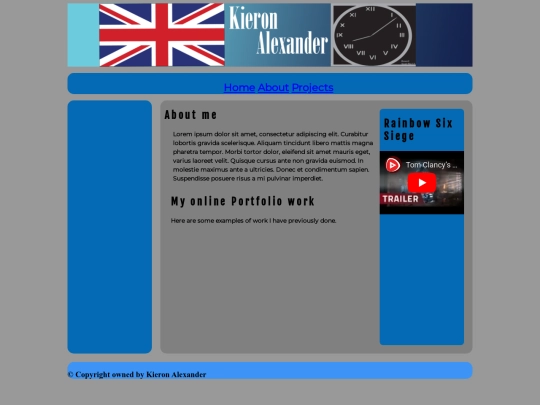 page-2 screenshot
