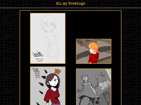 all-content screenshot