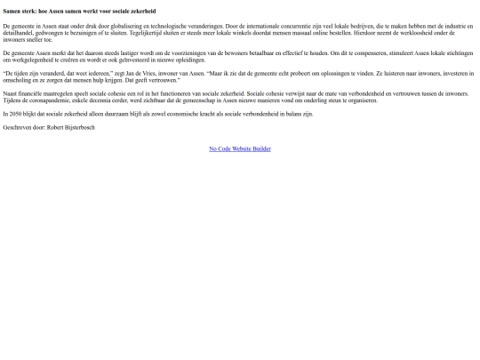 page1 screenshot