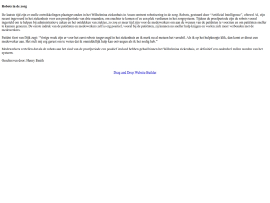 page2 screenshot