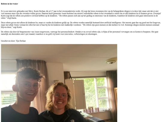 page4 screenshot