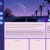 meteor-showerz.neocities.org avatar