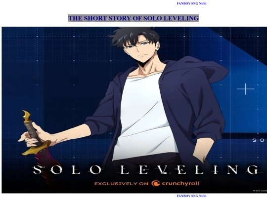 IMAGE screenshot