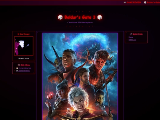 Game review/bg3 screenshot