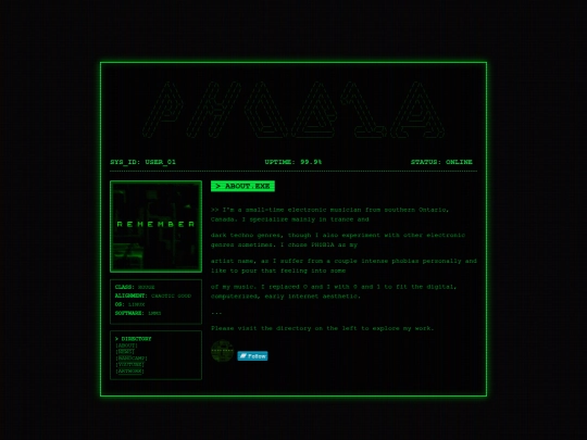 about screenshot