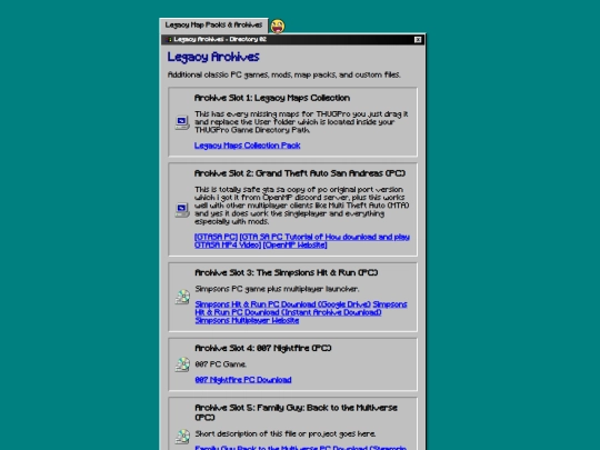 page2 screenshot